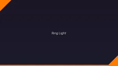 积分兑换 - LED环形补光灯 | 黑料网黑料不打烊 积分商城